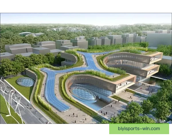 塔尔比桑德兰地区发展现状与未来城市规划综合分析 塔尔比桑德兰地区发展现状与未来城市规划综合分析