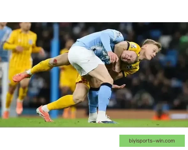 英超裁判详解纽卡对阵切尔西手球争议背后判罚尺度为何引发热议